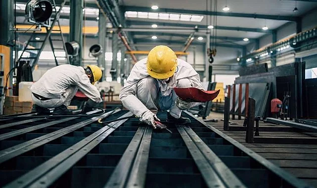 İmamoğlu Liman Taşıma Hizmeti